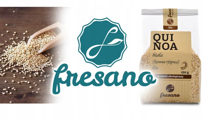fresano-quinoa-biala-250g-waga-do-05-kg