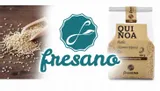 fresano-quinoa-biala-250g-waga-do-05-kg