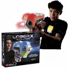 laser-x-evolution-pistolet-na-podczerwien-blaster