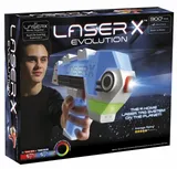 laser-x-evolution-pistolet-na-podczerwien-blaster-stan-nowy
