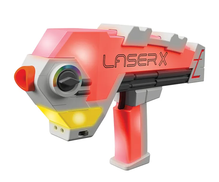 laser-x-evolution-pistolet-na-podczerwien-blaster-bohater-brak