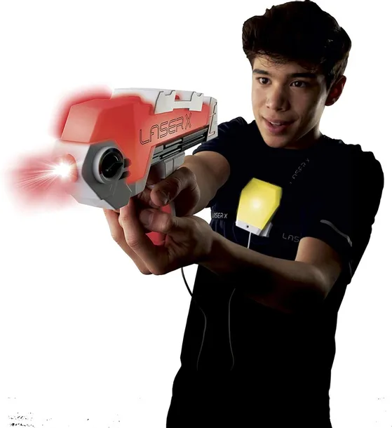 laser-x-evolution-pistolet-na-podczerwien-blaster-plec-chlopcy-dziewczynki