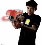 laser-x-evolution-pistolet-na-podczerwien-blaster-plec-chlopcy-dziewczynki
