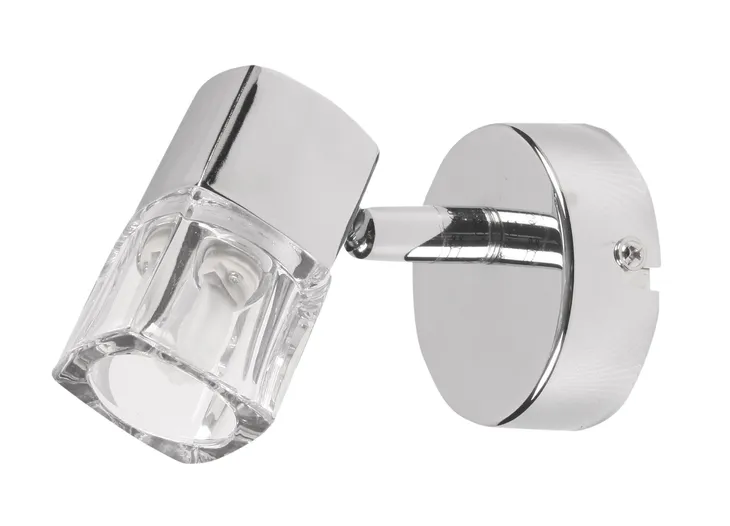 diament-spot-1x40w-g9