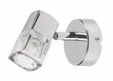 diament-spot-1x40w-g9
