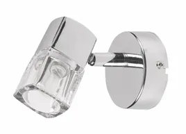 diament-spot-1x40w-g9