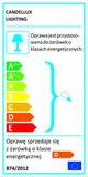 diament-spot-1x40w-g9-glebokosc-8-cm