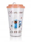 kubek-termiczny-podwojne-scianki-coffe-500ml-ameri