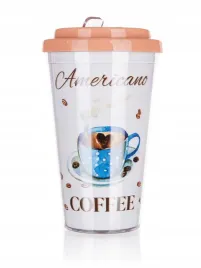 kubek-termiczny-podwojne-scianki-coffe-500ml-ameri