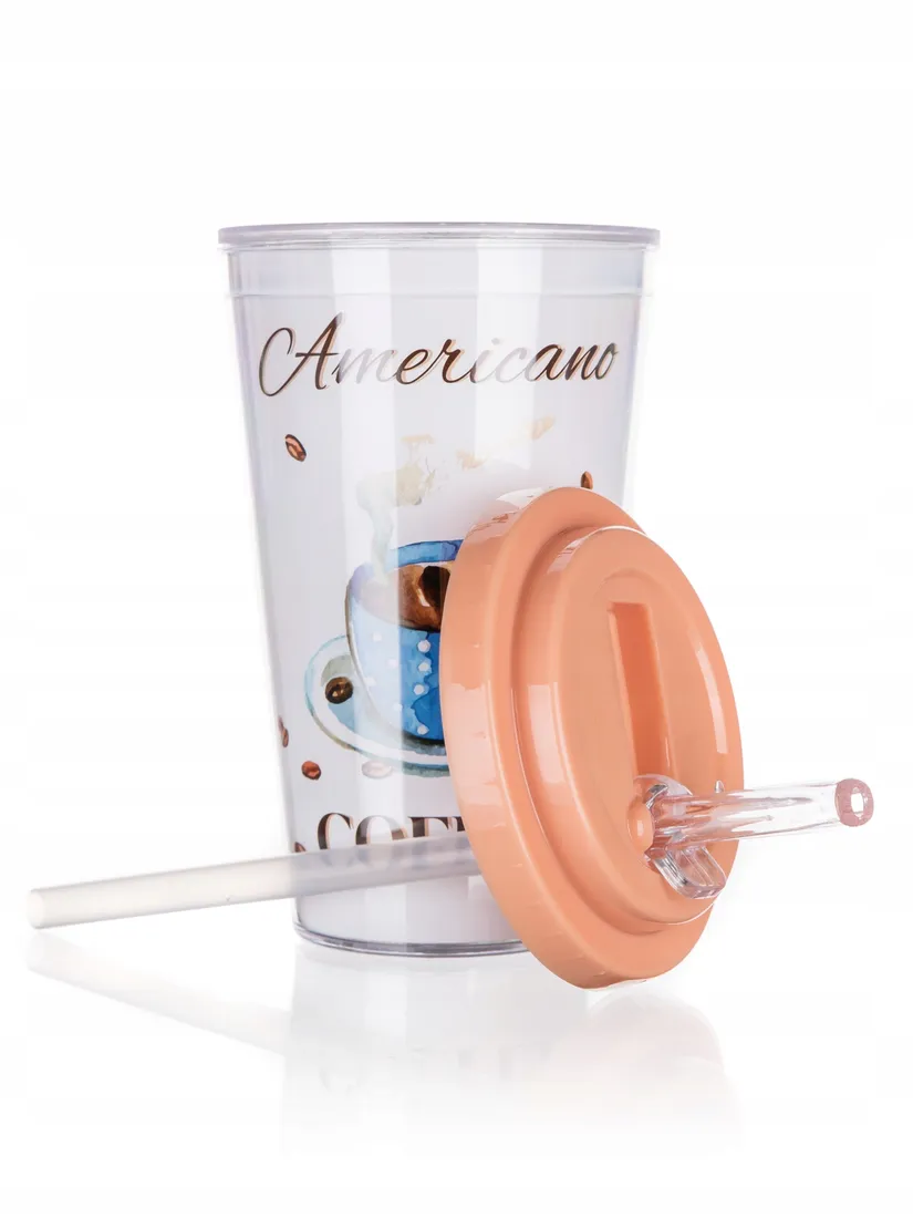 kubek-termiczny-podwojne-scianki-coffe-500ml-ameri