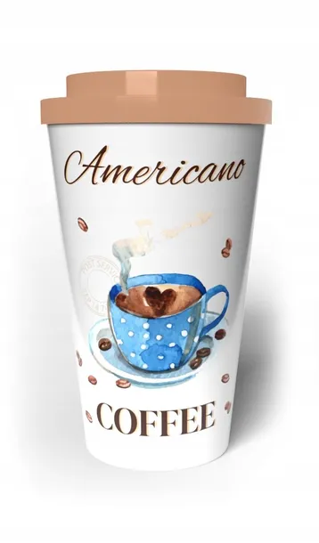 kubek-termiczny-podwojne-scianki-coffe-500ml-ameri-waga-z-opakowaniem-0-178-kg