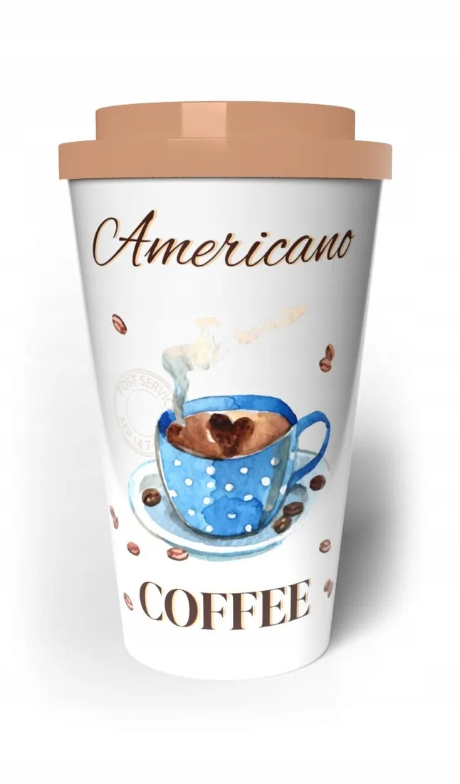 kubek-termiczny-podwojne-scianki-coffe-500ml-ameri