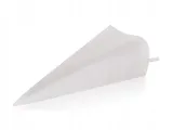 dekorator-culinaria-35cm