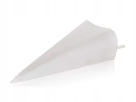 dekorator-culinaria-35cm