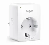 gniazdko-wifi-tp-link-mini-smart-plug-tapo-p110