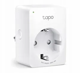 gniazdko-wifi-tp-link-mini-smart-plug-tapo-p110