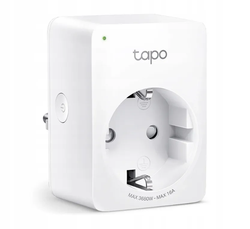 gniazdko-wifi-tp-link-mini-smart-plug-tapo-p110