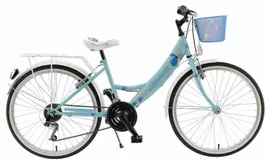 rower-24-kands-giulietta-koszyk-gratis-blekit