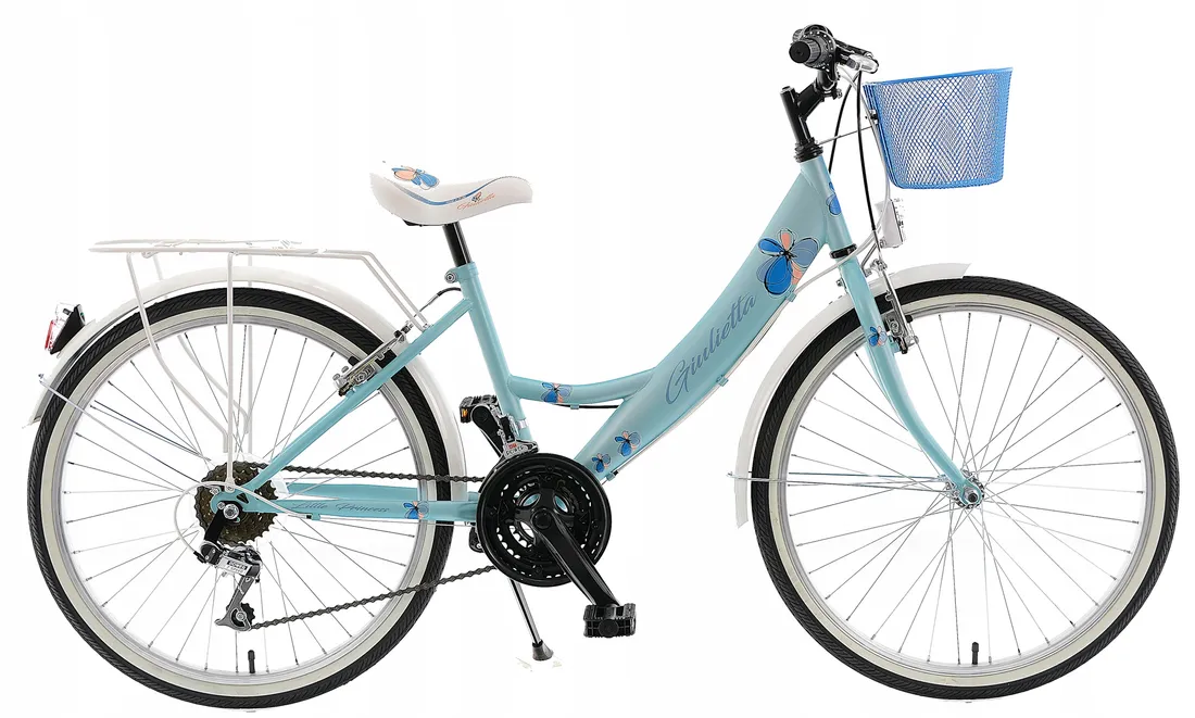 rower-24-kands-giulietta-koszyk-gratis-blekit
