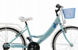 rower-24-kands-giulietta-koszyk-gratis-blekit-rozmiar-ramy-14-cali