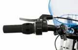 rower-24-kands-giulietta-koszyk-gratis-blekit-marka-kands