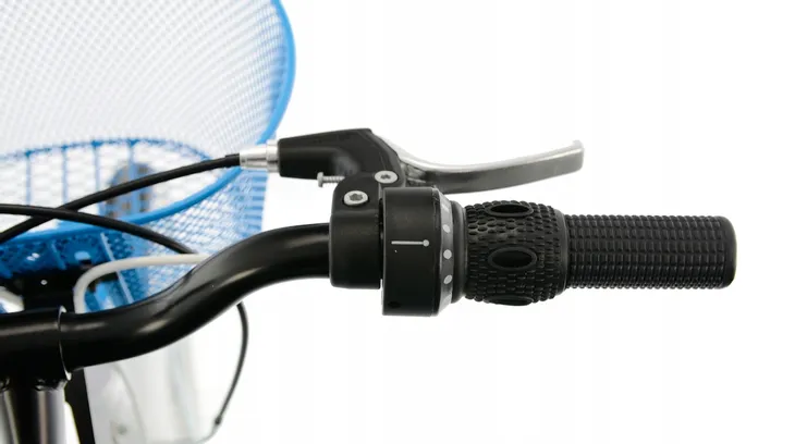 rower-24-kands-giulietta-koszyk-gratis-blekit-kod-producenta-11
