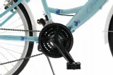 rower-24-kands-giulietta-koszyk-gratis-blekit-model-giulietta