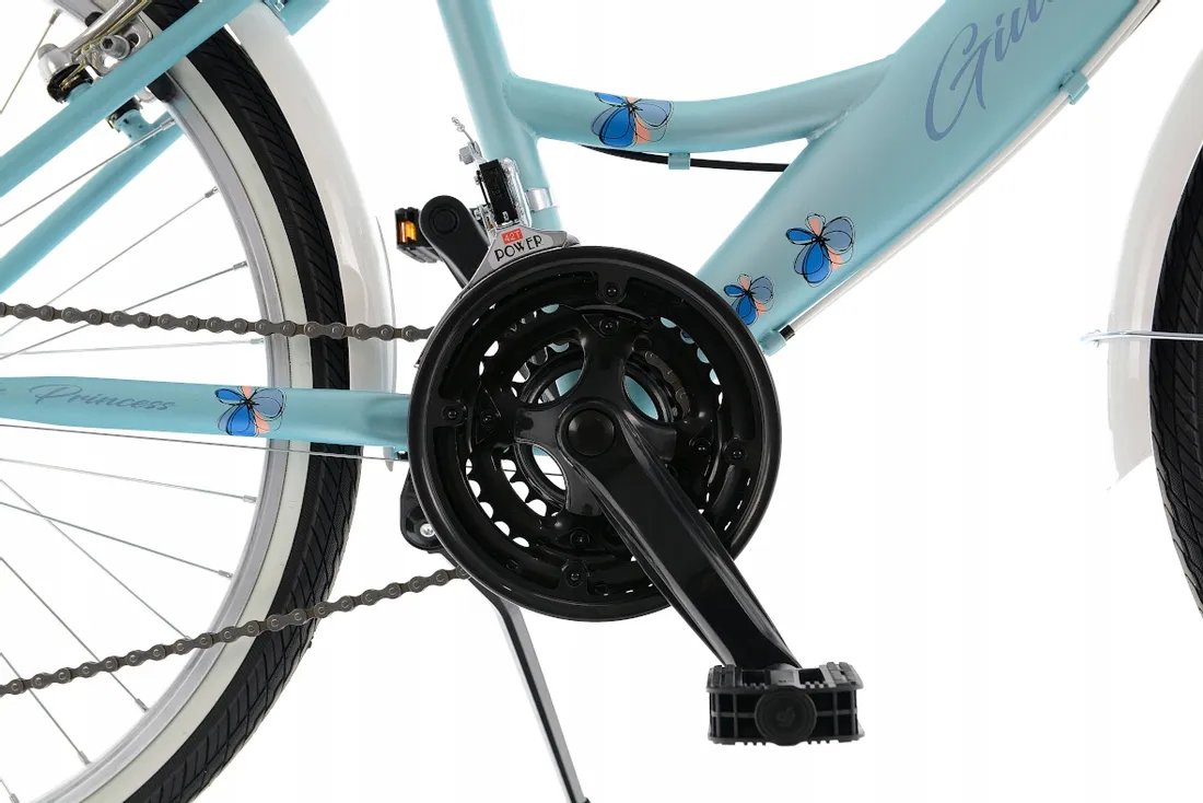 rower-24-kands-giulietta-koszyk-gratis-blekit