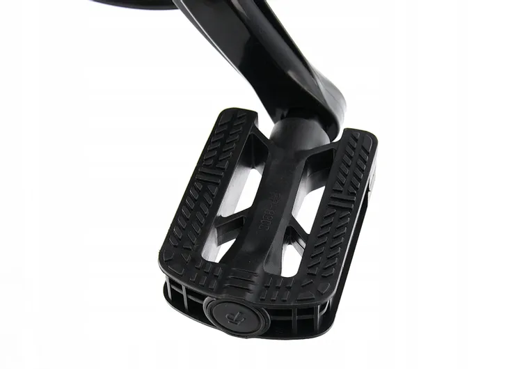 rower-24-kands-giulietta-koszyk-gratis-blekit-waga-15-kg
