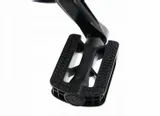 rower-24-kands-giulietta-koszyk-gratis-blekit-waga-15-kg