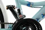 rower-24-kands-giulietta-koszyk-gratis-blekit-material-ramy-stal