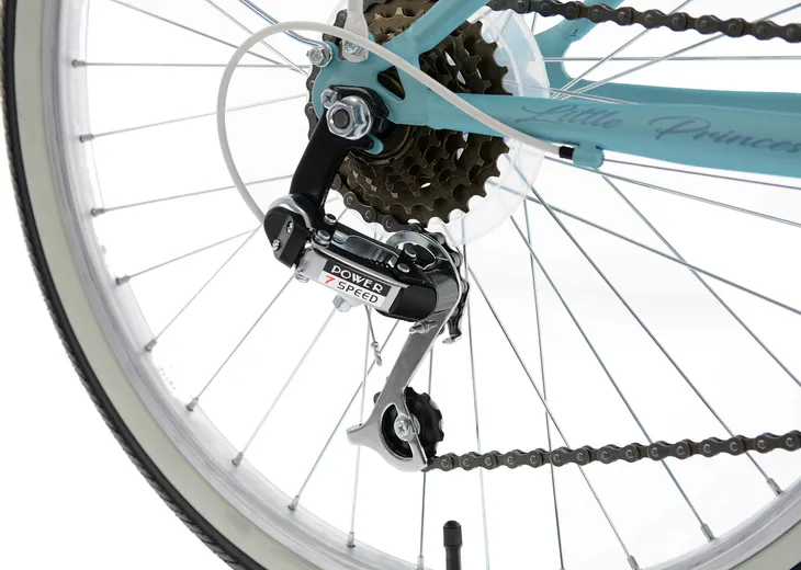 rower-24-kands-giulietta-koszyk-gratis-blekit-hamulce-v-brake