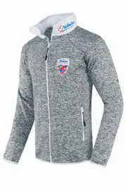 nebulus-polar-vlado-meski