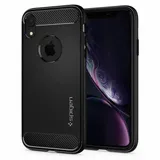 etui-spigen-rugged-armor-do-iphone-xr-matte-black