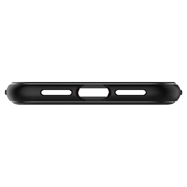 etui-spigen-rugged-armor-do-iphone-xr-matte-black