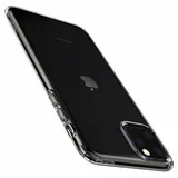 etui-spigen-liquid-crystal-do-iphone-11-pro-crystal-clear
