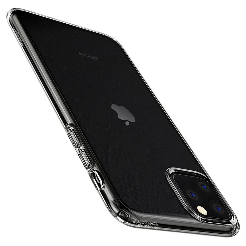 etui-spigen-liquid-crystal-do-iphone-11-pro-crystal-clear