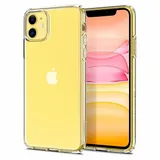 etui-spigen-liquid-crystal-do-iphone-11-crystal-clear