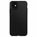 etui-spigen-liquid-air-do-iphone-11-matte-black