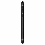 etui-spigen-rugged-armor-do-iphone-11-matte-black