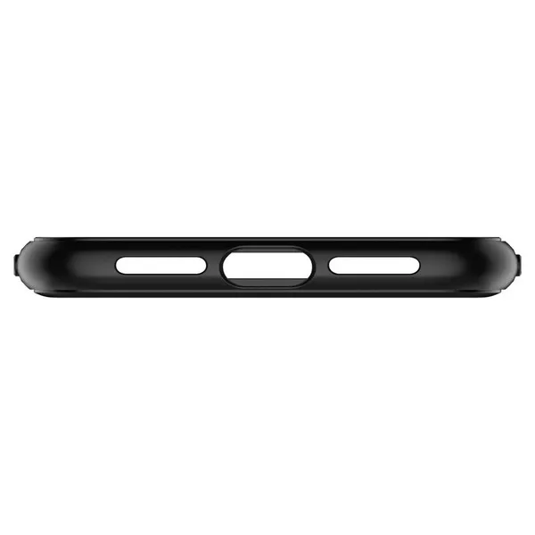 etui-spigen-rugged-armor-do-iphone-11-matte-black