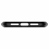 etui-spigen-rugged-armor-do-iphone-11-matte-black