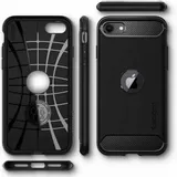 etui-spigen-rugged-armor-do-iphone-se-2020-black