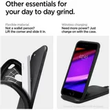 etui-spigen-rugged-armor-do-iphone-se-2020-black