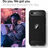 etui-spigen-rugged-armor-do-iphone-se-2020-black