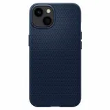 etui-spigen-liquid-air-do-iphone-13-navy-blue
