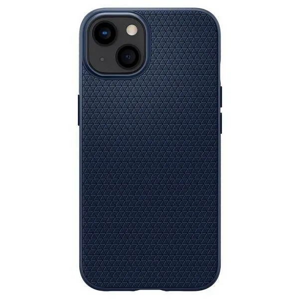 etui-spigen-liquid-air-do-iphone-13-navy-blue