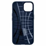 etui-spigen-liquid-air-do-iphone-13-navy-blue