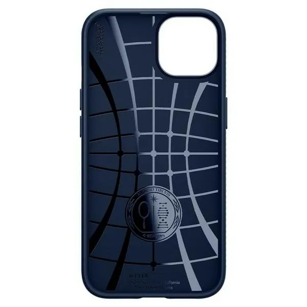 etui-spigen-liquid-air-do-iphone-13-navy-blue