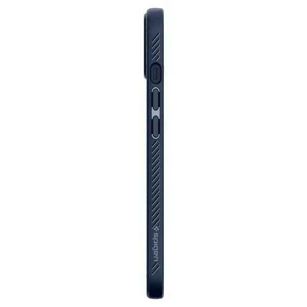 etui-spigen-liquid-air-do-iphone-13-navy-blue